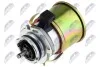 РОЗПОДІЛЮВАЧ ЗАПАЛЕННЯ | VW GOLF III 1.4-1.6  91-97, CADDY II 1.4-1.6 95-04, POLO III 1.3-.1.6 95-01, SKODA OCTAVIA I 1.6 98-04, FELICIA I,II 1.6 95-02, SEAT IBIZA II 1.0-1.6 96-02, CORDOBA 1.0-1.6 94-02 EAZVW001