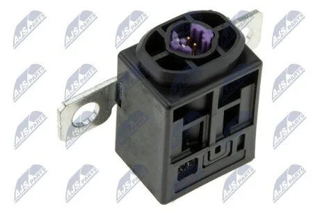 Автозапчасть NTY EBPVW002 (фото 1)