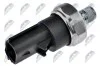 ДАТЧИК ТИСКУ МАСЛА | JEEP CHEROKEE 3.7 2008-,GRAND CHEROKEE 4.0,4.7 03-09,COMMANDER 4.7 2005-,DODGE RAM 1500 4.7,5.7 2001-, NTY ECCCH002 (фото 2)