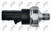 ДАТЧИК ТИСКУ МАСЛА | JEEP CHEROKEE 3.7 2008-,GRAND CHEROKEE 4.0,4.7 03-09,COMMANDER 4.7 2005-,DODGE RAM 1500 4.7,5.7 2001-, NTY ECCCH002 (фото 3)