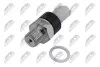 ДАТЧИК ТИСКУ МАСЛА | ENG.1.0-3.0D RENAULT CLIO,CAPTUR,MEGANE,KADJAR,KANGOO,LAGUNA,TALISMAN,MASTER, DACIA LOGAN,DUSTER,SANDERO,DOKKER, NISSAN MICRA,NOTE,QASHQAI,X-TRAIL, OPEL MOVANO,VIVARO, MERCEDES A(176),C(205),VITO, SUZUKI VITARA 2002- ECCRE000