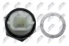 ДАТЧИК ТИСКУ МАСЛА | ENG.1.0-3.0D RENAULT CLIO,CAPTUR,MEGANE,KADJAR,KANGOO,LAGUNA,TALISMAN,MASTER, DACIA LOGAN,DUSTER,SANDERO,DOKKER, NISSAN MICRA,NOTE,QASHQAI,X-TRAIL, OPEL MOVANO,VIVARO, MERCEDES A(176),C(205),VITO, SUZUKI VITARA 2002- NTY ECCRE000 (фото 4)