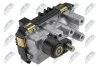 Автозапчастина ECDAR004