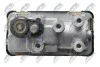 Автозапчастина NTY ECDAR004 (фото 4)