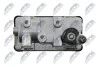 NASTAWNIK TURBINY G-72/6NW009228/ NTY ECDBM001 (фото 4)