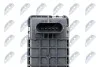 NASTAWNIK TURBINY G-79/6NW009228/ NTY ECDBM002 (фото 6)