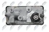 NASTAWNIK TURBINY G-125/6NW008412/ NTY ECDBM006 (фото 4)