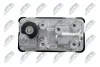 NASTAWNIK TURBINY G-282/6NW009420/ NTY ECDBM009 (фото 4)