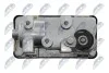 NASTAWNIK TURBINY G-290/6NW009420/ NTY ECDBM011 (фото 4)