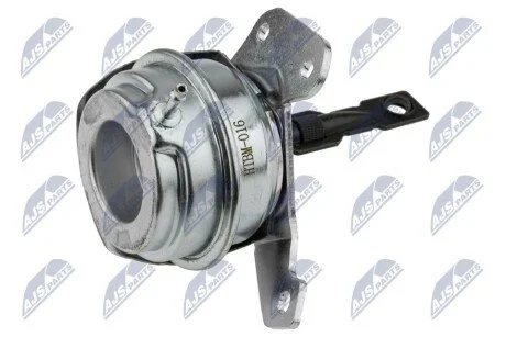 Автозапчасть NTY ECDBM016
