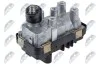 NTY NASTAWNIK TURBINY /6NW010099-05/ ECDBM031