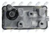 NASTAWNIK TURBINY G-24/6NW009543/ NTY ECDBM034 (фото 4)