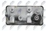 NASTAWNIK TURBINY G-34/6NW009206/ NTY ECDFR010 (фото 4)