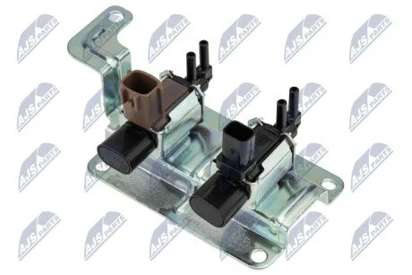 Фото 1 - регулятор контролер турбіни | /ssґcego/mazda cx-7 2009-,3 2004-,5 2012-,6 2009-/silniki:1.8,2.0,2.3,2.5/ NTY ECDMZ001 РЕГУЛЯТОР КОНТРОЛЕР ТУРБІНИ | /SSҐCEGO/MAZDA CX-7 2009-,3 2004-,5 2012-,6 2009-/SILNIKI:1.8,2.0,2.3,2.5/ NTY ECDMZ001 (фото 1)