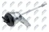 КЛАПАН РЕГУЛЮВАННЯ ТИСКУ ТУРБІНИ | /SILNIK 1.5DCI/DACIA LOGAN 2005-,SANDERO 2008-,NISSAN ALMERA N16 2003-,MICRA K12 2003-,RENAULT CLIO II 2001-,MEGANE II 2002-,MODUS 2004-,SCENIC 2003-,THALIA 2001- NTY ECDRE003 (фото 2)