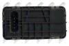 Регулятор турбіни G-26/6NW009543/ | VOLVO C30 06-12,C70 06-13,S40 06-10,S60 05-10,S80 06-11,V50 06-10,V70 05-08,XC60 08-17,XC70 05-16,XC90 05-14 /SILNIK 2.4D/ NTY ECDVV003 (фото 5)