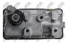 NASTAWNIK TURBINY G-38/6NW009543/ NTY ECDVV004 (фото 4)