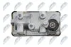 NASTAWNIK TURBINY G-20/6NW009550/ NTY ECDVW011 (фото 4)