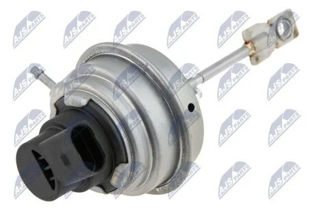 Автозапчасть NTY ECDVW032
