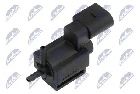 Автозапчасть NTY ECDVW039