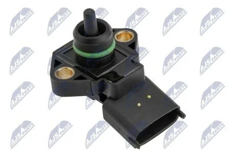 Автозапчасть NTY ECMCH012