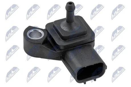 Автозапчасть NTY ECMMS005