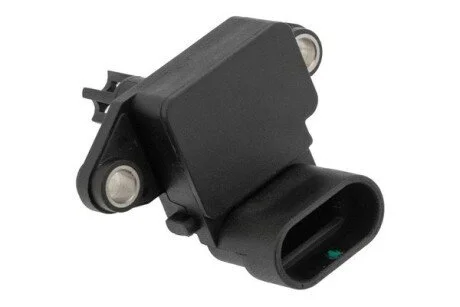 ДАТЧИК ТИСКУ ПОВІТРЯ У ВПУСКНОМУ КОЛЕКТОРІ | ENG. 2.0T OPEL INSIGNIA A 08-17,SAAB 9-3 08-15 NTY ECMPL011