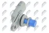 ДАТЧИК ПОЛОЖЕННЯ ВАЛУ | ALFA ROMEO 159 1.8TBI 2009-,MITO 1.3JTD 2008-,FIAT PANDA 1.3JTD 2003-,PUNTO 1.3JTD 2003-,ASTRA H 1.3CDTI 2005-,ASTRA J 1.3CDTI 2009-,SUZUKI SWIFT 1.3DDIS 2010- NTY ECPAR011 (фото 2)