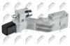 ДАТЧИК ПОЛОЖЕННЯ ВАЛУ | AUDI A4 2.0TDI 2007-,A5 2.0TDI 2008-,SEAT TOLEDO 1.6TDI 2012-,SKODA OCTAVIA 2.0TDI 2004-,VW GOLF V 1.4TSI 2005- ECPAU011