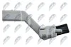 ДАТЧИК ПОЛОЖЕННЯ ВАЛУ | AUDI A4 2.0TDI 2007-,A5 2.0TDI 2008-,SEAT TOLEDO 1.6TDI 2012-,SKODA OCTAVIA 2.0TDI 2004-,VW GOLF V 1.4TSI 2005- NTY ECPAU011 (фото 3)