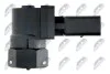 ДАТЧИК ШВИДКОСТІ | AUDI A2 1.4TDI 2000-,TT 1.8T 1998-,SKODA FABIA 1.0,1.2,1.4,1.4 16V,1.4TDI,1.9SDI,1.9TDI,2.0 1999-,FABIA II 1.2,1.2TSI,1.2TDI,1.4,1.4TSI,1.4TDI,1.6TDI,1.6,1.9TDI 2006-,VW GOLF IV 1997- NTY ECPAU028 (фото 3)