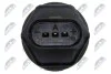 ДАТЧИК ШВИДКОСТІ | VW GOLF IV 99-, VW POLO 99- NTY ECP-AU-033 (фото 4)