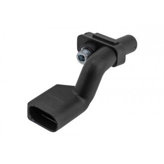 ДАТЧИК ПОЛОЖЕННЯ ВАЛУ | ENG.1.4-3,2 AUDI A3,A4(B8), VW GOLF V,CADDY III,CRAFTER, SKODA OCTAVIA II,SUPERB II, SEAT ALTEA,LEON,TOLEDO III, 2003- NTY ECPAU035 (фото 1)