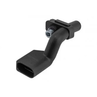 ДАТЧИК ПОЛОЖЕННЯ ВАЛУ | ENG.1.4-3,2 AUDI A3,A4(B8), VW GOLF V,CADDY III,CRAFTER, SKODA OCTAVIA II,SUPERB II, SEAT ALTEA,LEON,TOLEDO III, 2003- NTY ECPAU035 (фото 1)