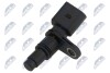 ДАТЧИК ПОЛОЖЕННЯ ВАЛУ | ENG.1.4-5.0 AUDI A2, VW GOLF IV/V,POLO,LUPO, BORA TOUAREG,CADDY II,TRANSPORTER V,MULTIVAN V, SKODA FABIA I,OCTAVIA I, SEAT IBIZA,CORDOBA,AROSA,INCA,LEON,TOLEDO, 1999-2009 ECPAU042