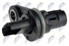 ДАТЧИК ПОЛОЖЕННЯ ВАЛУ | BMW 1 116I,118I,120I,130I 2006-,3 316I,318I,320I,323I,325I,330I,335I 2005-,5 520I,523I,525I,530I,540I 2006- NTY ECPBM005 (фото 2)
