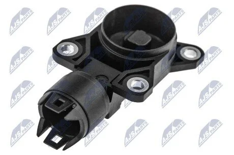 CZUJNIK WAŁKA MIMOŚRODOWEGO NTY ECPBM012