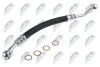 МАСЛОПРОВІД | BMW 3 E46 1998-,5 E39 1995-,5 E60 2003-,X3 E83 2003-,X5 E53 2000-/МОТОРЫ БЕНЗИНОВЫЕ/ NTY ECPBM016 (фото 2)
