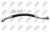МАСЛОПРОВІД | BMW 3 E46 1998-,5 E39 1995-,5 E60 2003-,X3 E83 2003-,X5 E53 2000-/МОТОРЫ БЕНЗИНОВЫЕ/ NTY ECPBM016 (фото 3)