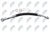 МАСЛОПРОВІД | BMW 3 E46 1998-,5 E39 1995-,5 E60 2003-,X3 E83 2003-,X5 E53 2000-/МОТОРЫ БЕНЗИНОВЫЕ/ NTY ECPBM016 (фото 4)