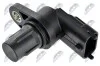 ДАТЧИК ПОЛОЖЕННЯ ВАЛУ | CHRYSLER GRAND VOYAGER 2.5TD 2000.09-,2.8TD 2004.04-,JEEP GRAND CHEROKEE 3.0CRD 2010- ECPCH023