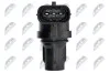 ДАТЧИК ПОЛОЖЕННЯ ВАЛУ | CHRYSLER GRAND VOYAGER 2.5TD 2000.09-,2.8TD 2004.04-,JEEP GRAND CHEROKEE 3.0CRD 2010- NTY ECPCH023 (фото 4)