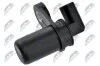ДАТЧИК ПОЛОЖЕННЯ ВАЛУ | JEEP GRAND CHEROKEE 5.7,6.1 2009-,6.4 2012-,COMMANDER 5.7 2009,CHRYSLER 300 5.7 2009-,DODGE RAM1500 3.7,4.7,5.7 2009- NTY ECPCH025 (фото 1)