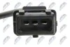 ДАТЧИК ПОЛОЖЕННЯ ВАЛУ | ENG.1.8-2.4LPG CHEVROLET CAPTIVA,EPICA,LACETTI, OPEL ANTARA A,FRONTERA B, DAEWOO NUBIRA,LEGANZA,TCUMA, 1997- NTY ECPCH026 (фото 3)