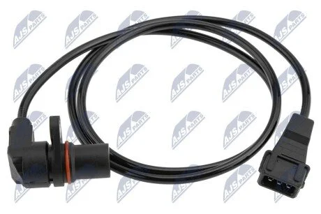 ДАТЧИК ПОЛОЖЕННЯ ВАЛУ | ENG.1.8-2.4LPG CHEVROLET CAPTIVA,EPICA,LACETTI, OPEL ANTARA A,FRONTERA B, DAEWOO NUBIRA,LEGANZA,TCUMA, 1997- NTY ECPCH026 (фото 1)