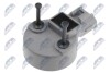 ДАТЧИК ПОЛОЖЕННЯ ВАЛУ | JEEP CHEROKEE 4.0 -2001,GRAND CHEROKEE 4.0 1999-2005,WRANGLER 4.0 1999-2004 ECPCH033