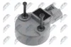 ДАТЧИК ПОЛОЖЕННЯ ВАЛУ | JEEP CHEROKEE 4.0 -2001,GRAND CHEROKEE 4.0 1999-2005,WRANGLER 4.0 1999-2004 ECPCH033