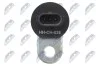 ДАТЧИК ПОЛОЖЕННЯ ВАЛУ | ENG.3.7-6.4 CHRYSLER 300C,ASPEN, JEEP CHEROKEE,COMMANDER, DODGE NITRO, 2003- NTY ECPCH038 (фото 4)