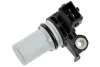 ДАТЧИК ПОЛОЖЕННЯ ВАЛУ | FORD FOCUS 1.8TDCI 2001.03-,MONDEO 1.8TDCI 2007.03- ECPFR004