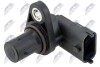 ДАТЧИК ПОЛОЖЕННЯ ВАЛУ | ENG.2.3D/3.0/3.0D FIAT DUCATO, IVECO DAILY III, DAILY IV, DAILY V, DAILY VI, 2002- ECPFT007